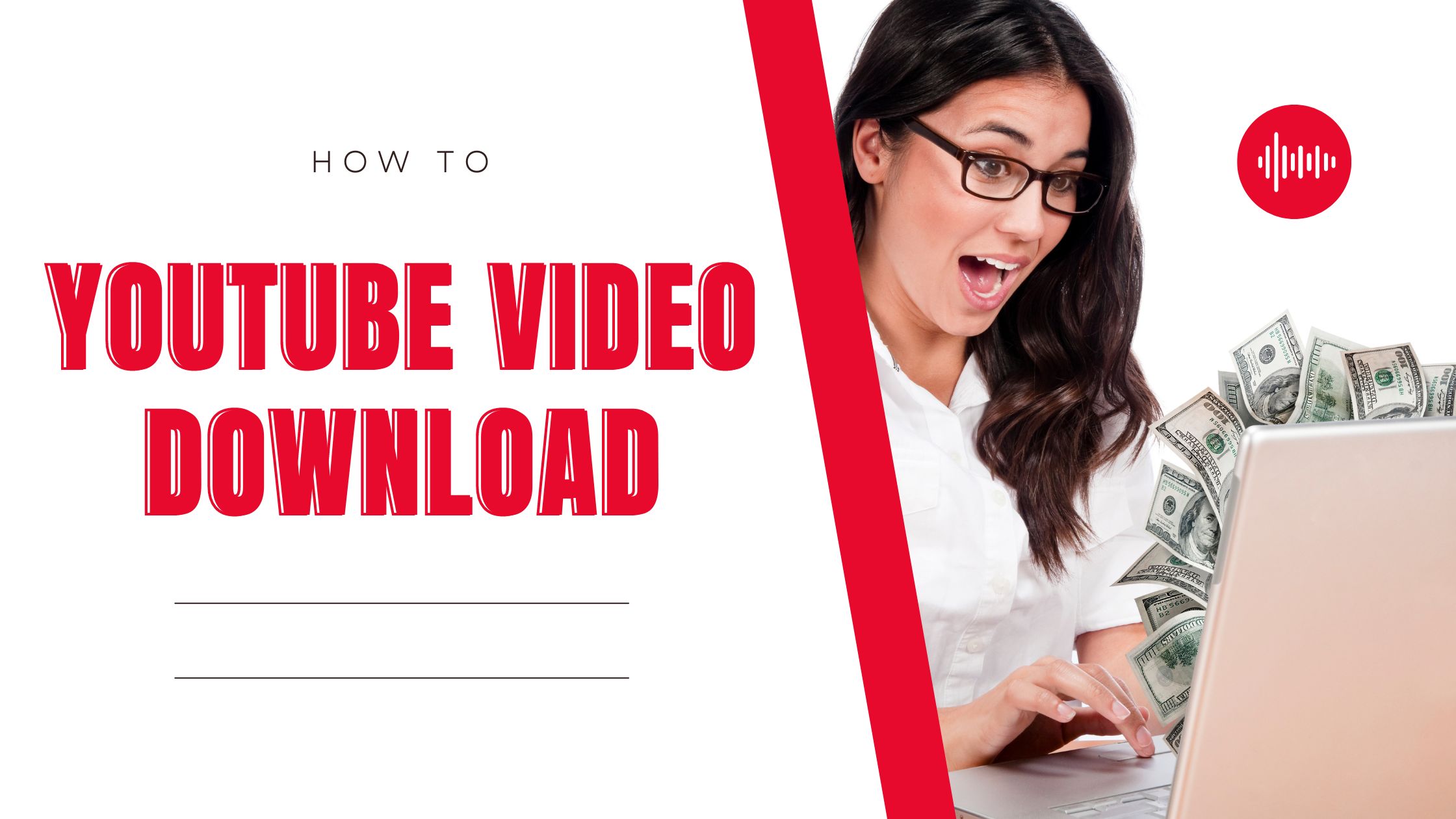 Top secret why youtube video download important?