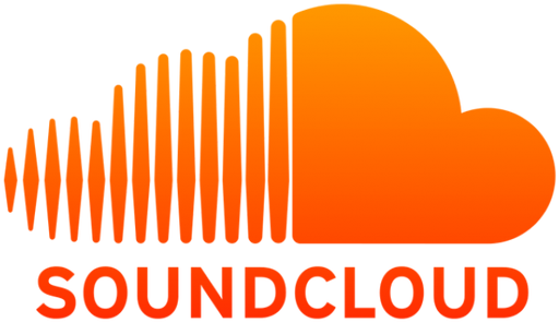 Soundcloud Video Downloader