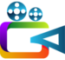 video Downloader logo