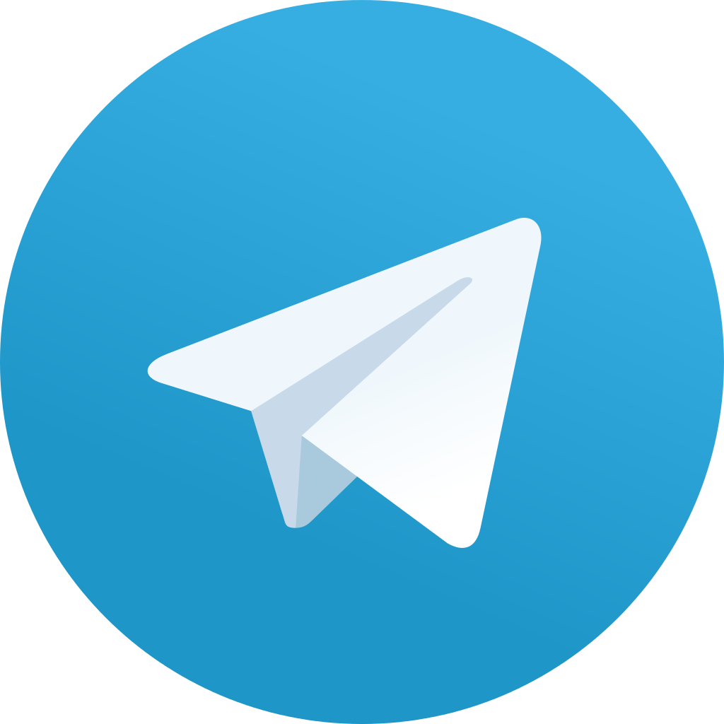 telegram-video-downloader