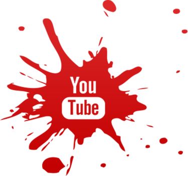 Top 10 Free Online YouTube MP4 Downloaders: Easy and Fast Downloads