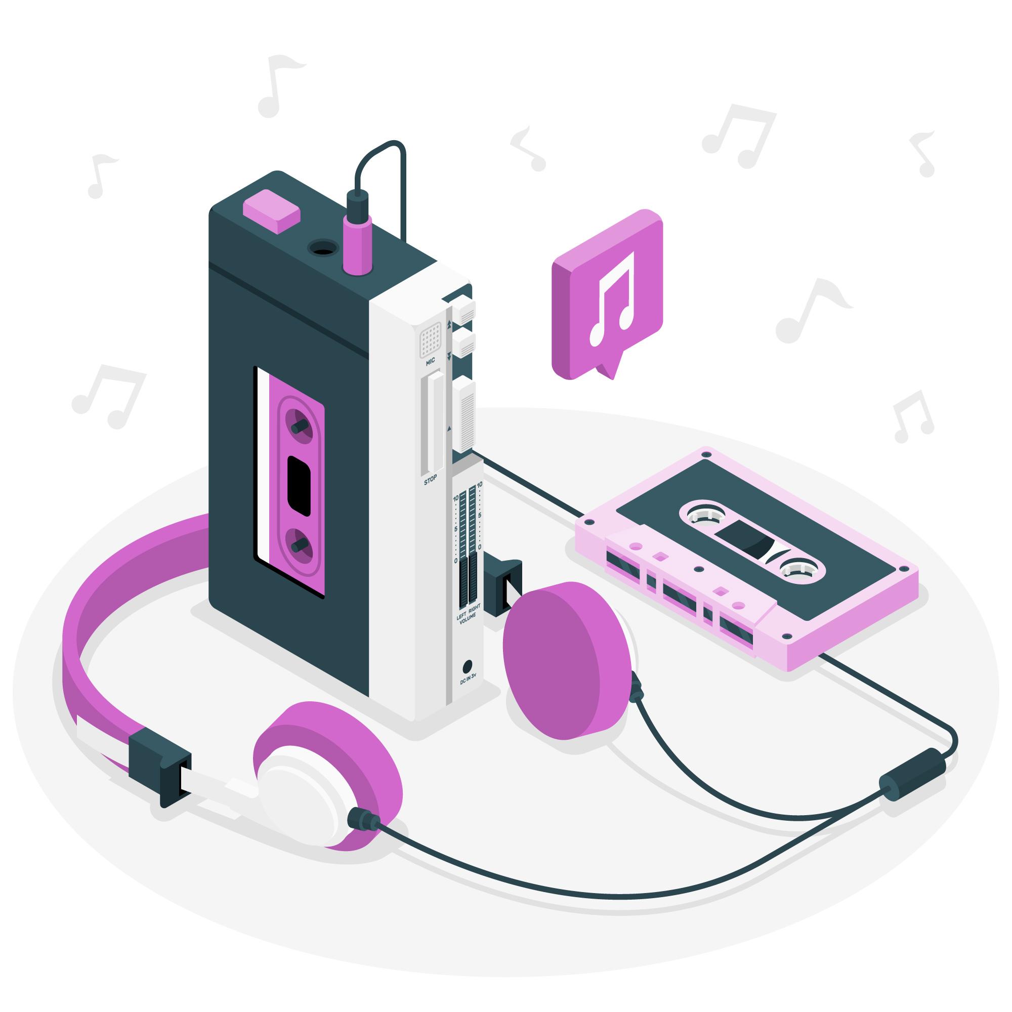 Boost your online audio experience today with the best mp3 converter.