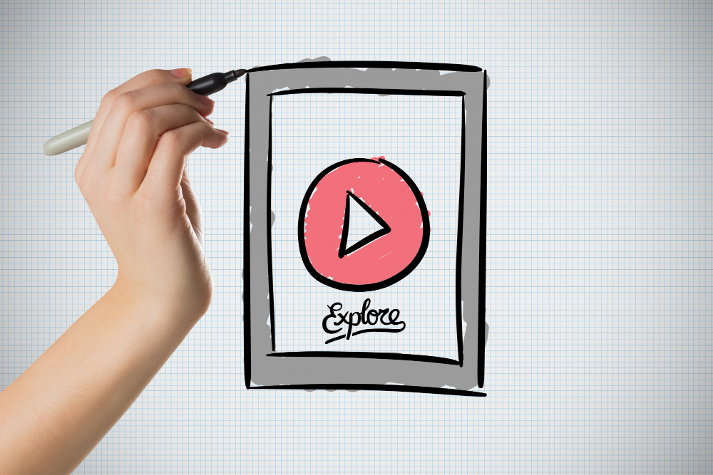 YouTube to MP4: How to Streamline Your Video Downloads