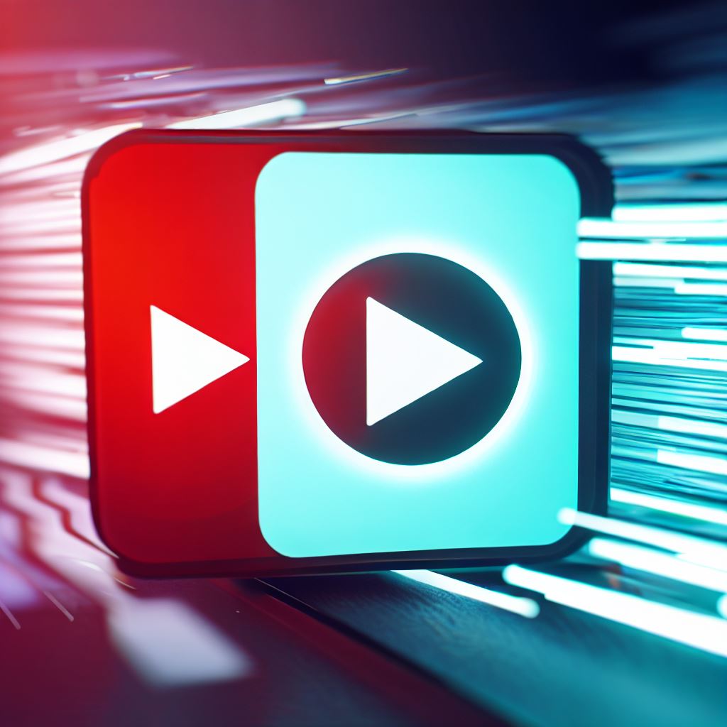The Surprising Secrets of YouTube Video Downloader online