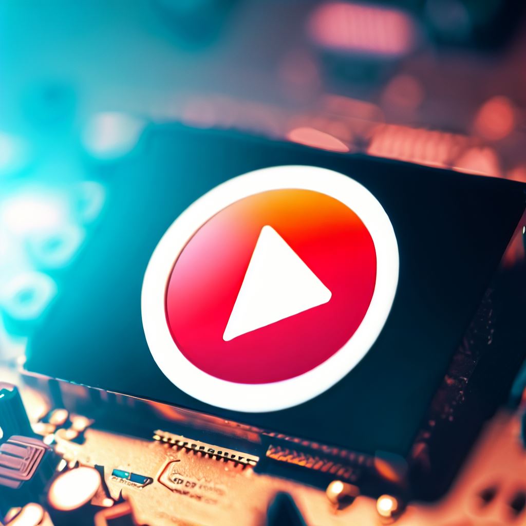 YouTube to MP4 Converter Made Easy: The Best Tools to Get the Job Done